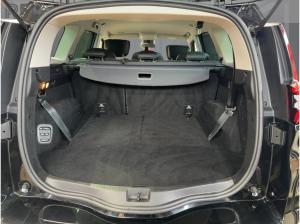 Renault Grand Scenic 1.3 TCE 160 EXECUTIVE