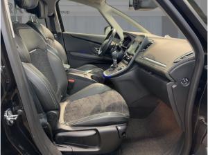 Renault Grand Scenic 1.3 TCE 160 EXECUTIVE