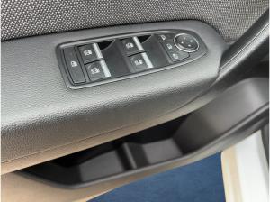 Renault Captur 1.0 TCe 90 Techno