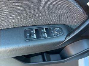 Renault Captur 1.0 TCe 90 Techno