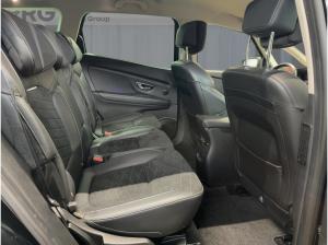 Renault Grand Scenic 1.3 TCE 160 EXECUTIVE