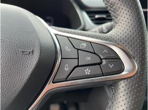 Renault Captur 1.0 TCe 90 Techno
