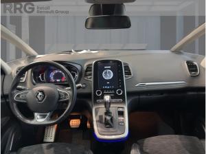 Renault Grand Scenic 1.3 TCE 160 EXECUTIVE