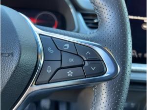 Renault Captur 1.0 TCe 90 Techno