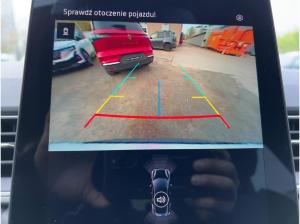 Renault Captur 1.0 TCe 90 Techno