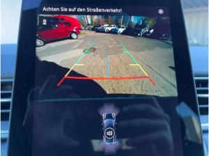 Renault Captur 1.0 TCe 90 Techno