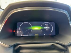 Renault Captur 1.0 TCe 90 Techno