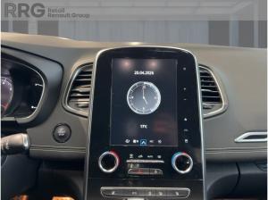 Renault Grand Scenic 1.3 TCE 160 EXECUTIVE