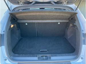 Renault Captur 1.0 TCe 90 Techno