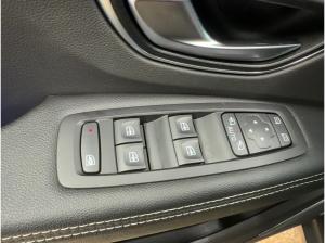 Renault Grand Scenic 1.3 TCE 160 EXECUTIVE