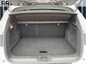 Renault Captur 1.0 TCe 90 Techno