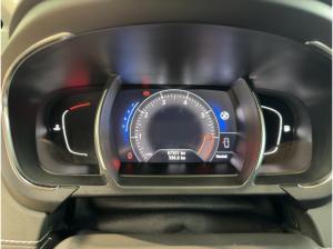 Renault Grand Scenic 1.3 TCE 160 EXECUTIVE