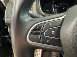 Renault Grand Scenic 1.3 TCE 160 EXECUTIVE