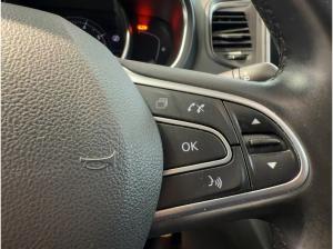 Renault Grand Scenic 1.3 TCE 160 EXECUTIVE