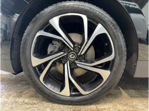 Renault Grand Scenic 1.3 TCE 160 EXECUTIVE
