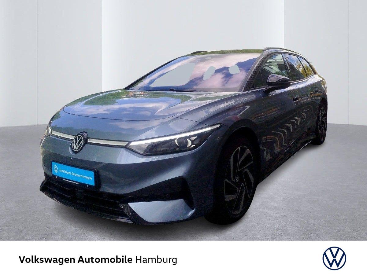 Bild 15