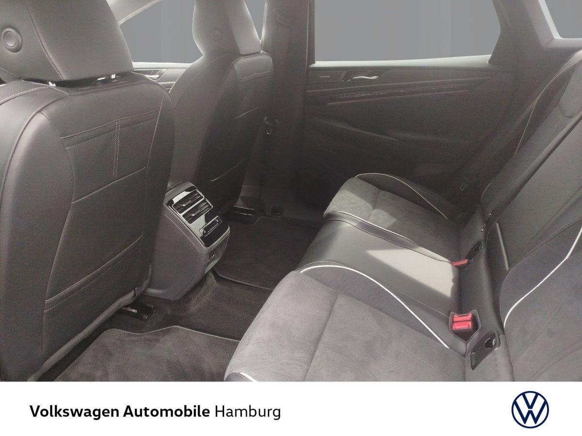Bild 15