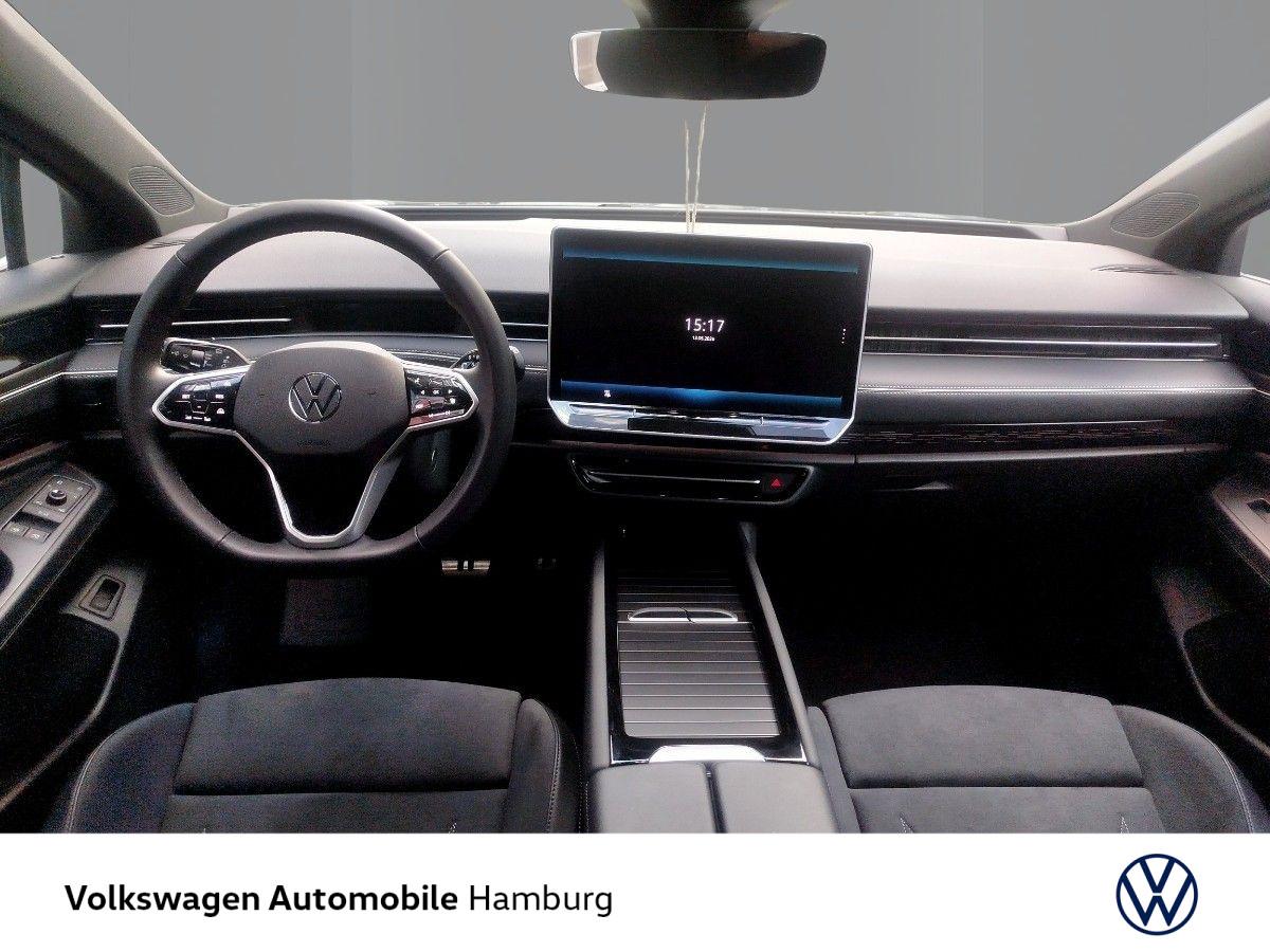 Bild 16