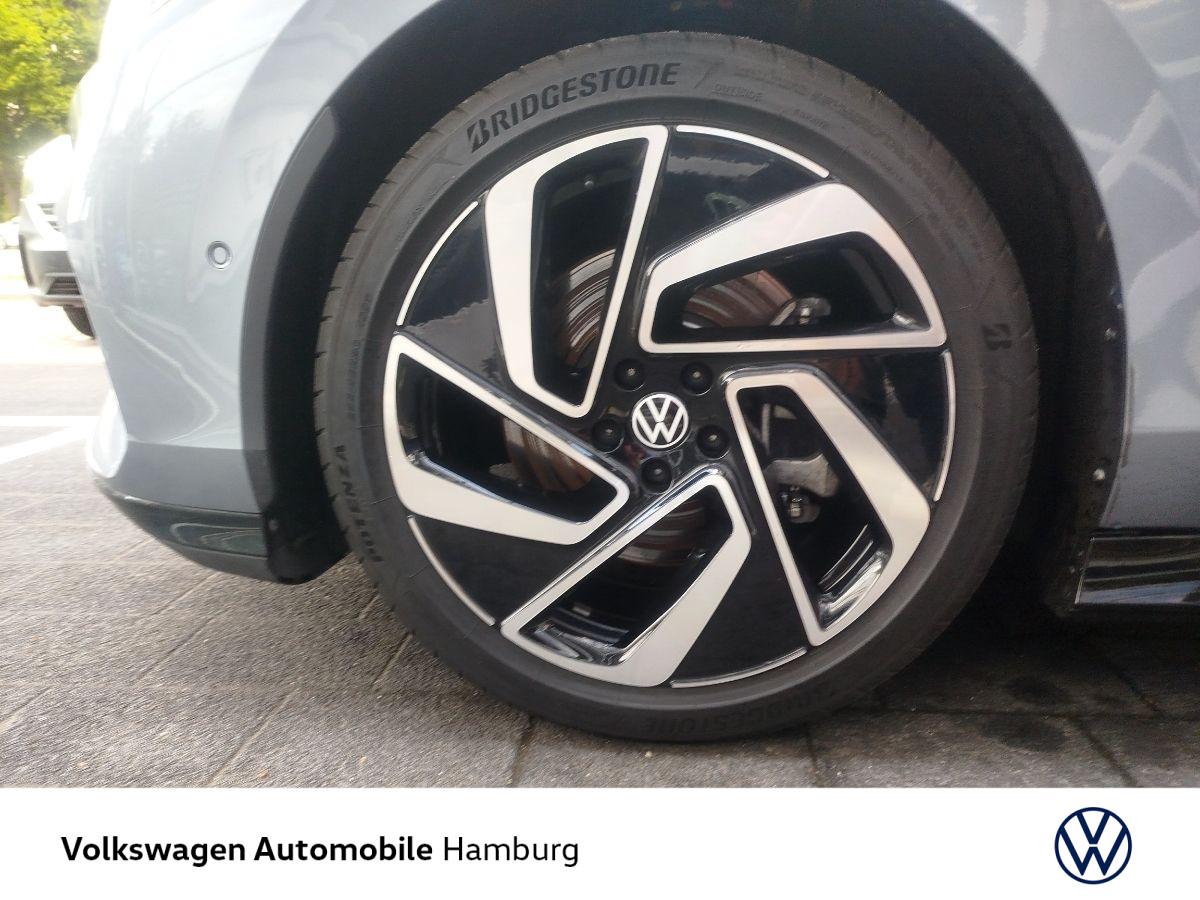 Bild 14