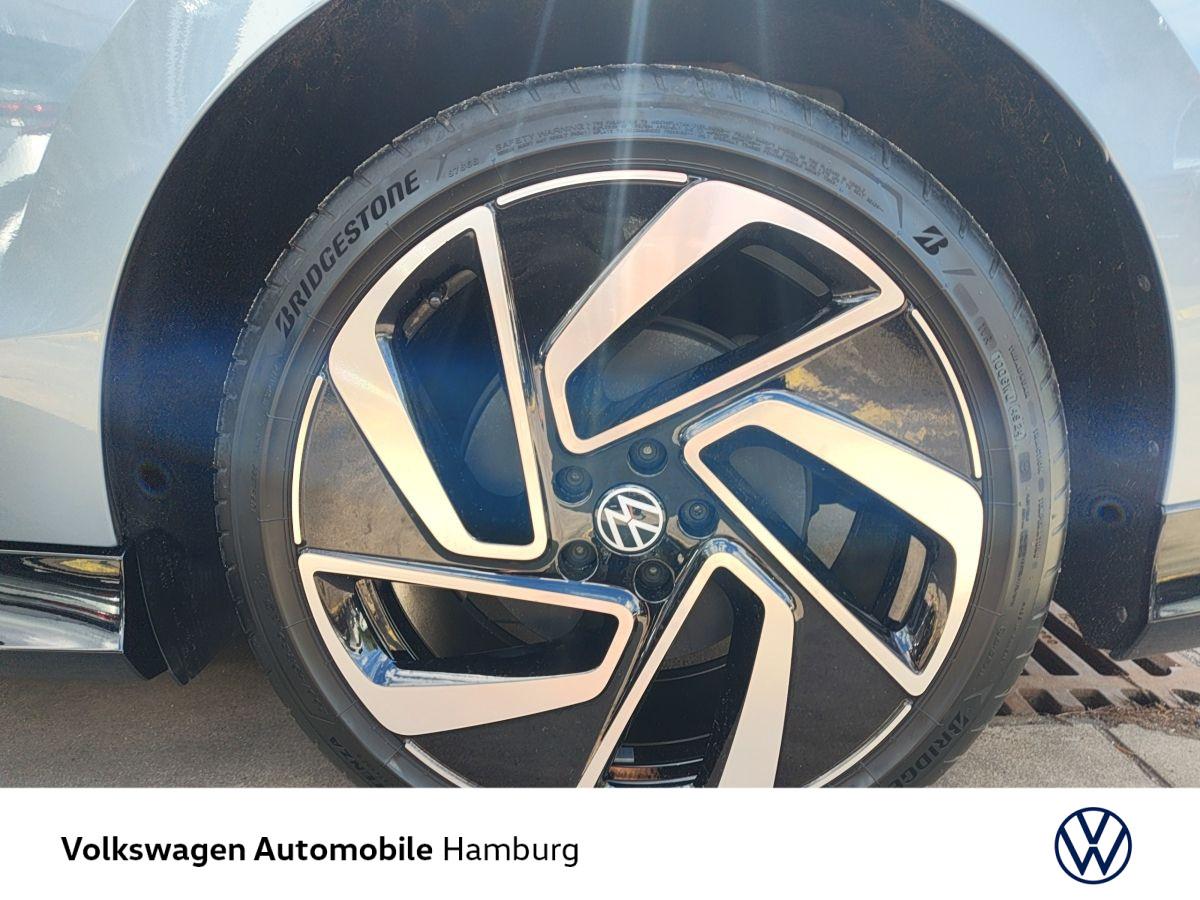 Bild 15