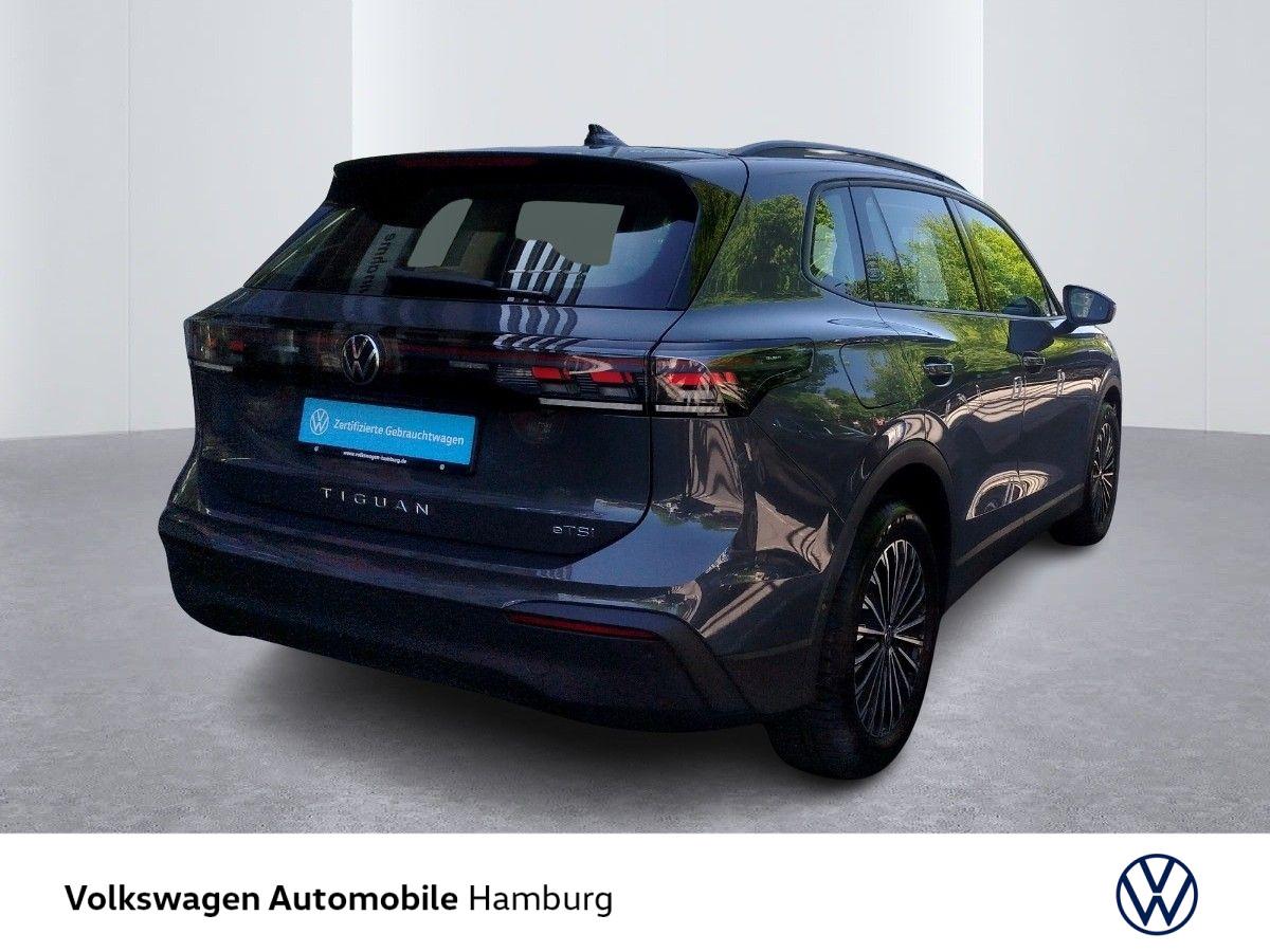 Bild 12