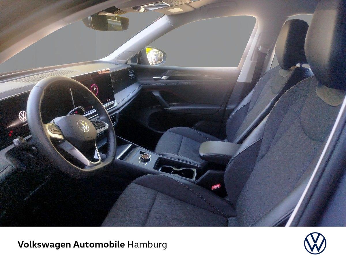 Bild 13