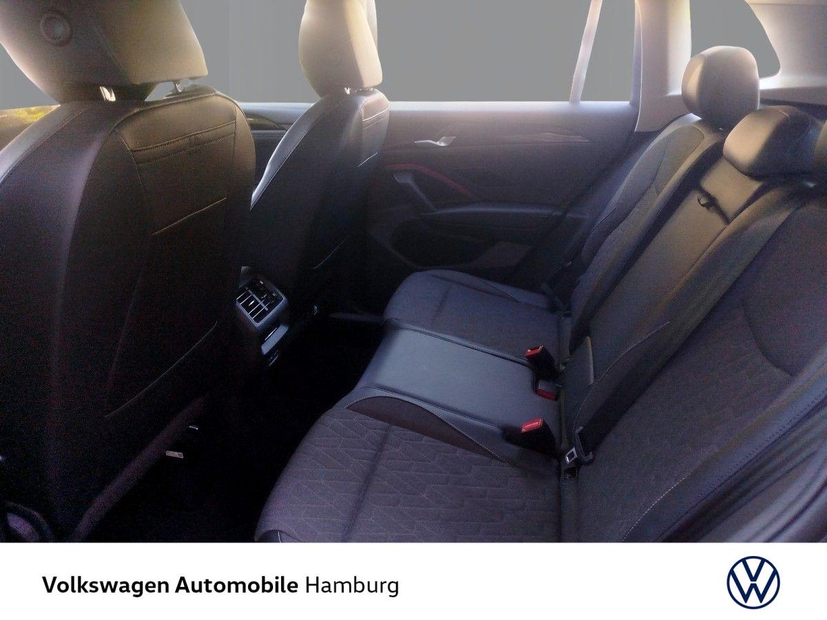 Bild 14