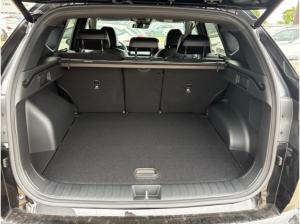 Hyundai TUCSON 1.6 N Line X/Assistenz-Paket/Navi/Sitzheizung/LED/Klimaauto.
