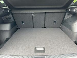 Volkswagen Tiguan 1.5 eTSI OPF 110kW DSG Elegance
