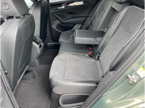 Volkswagen Tiguan 1.5 eTSI OPF 110kW DSG Elegance
