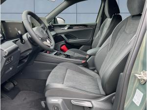 Volkswagen Tiguan 1.5 eTSI OPF 110kW DSG Elegance