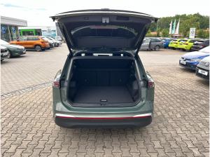 Volkswagen Tiguan 1.5 eTSI OPF 110kW DSG Elegance