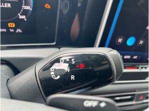 Volkswagen Tiguan 1.5 eTSI OPF 110kW DSG Elegance