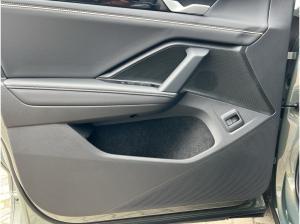 Volkswagen Tiguan 1.5 eTSI OPF 110kW DSG Elegance