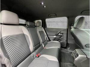 Jeep Compass First Edition KOMFORTP.+KAMERA+LEDER+LED