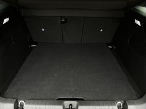 Jeep Compass First Edition KOMFORTP.+KAMERA+LEDER+LED
