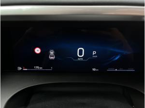Jeep Compass First Edition KOMFORTP.+KAMERA+LEDER+LED