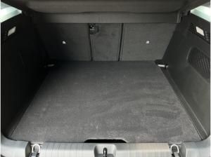 Jeep Compass Altitude KOMFRTP.+NAVI+ACC+KAMERA+SHZ+LED