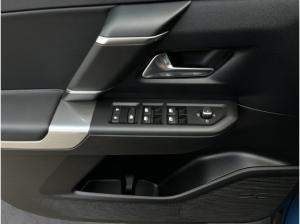 Jeep Compass Altitude KOMFRTP.+NAVI+ACC+KAMERA+SHZ+LED