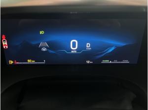 Jeep Compass Altitude KOMFRTP.+NAVI+ACC+KAMERA+SHZ+LED