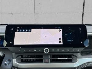 Jeep Compass Altitude KOMFRTP.+NAVI+ACC+KAMERA+SHZ+LED
