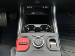 Jeep Compass Altitude KOMFRTP.+NAVI+ACC+KAMERA+SHZ+LED