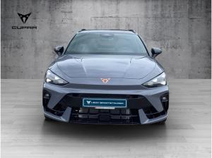 Cupra Leon Sp. VZ 4Drive DSG 🚀sofort verfügbar🚀PANO | AHK | HD-MATRIX | SENNHEISER