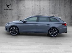 Cupra Leon Sp. VZ 4Drive DSG 🚀sofort verfügbar🚀PANO | AHK | HD-MATRIX | SENNHEISER