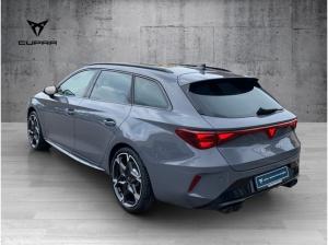 Cupra Leon Sp. VZ 4Drive DSG 🚀sofort verfügbar🚀PANO | AHK | HD-MATRIX | SENNHEISER
