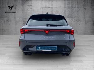 Cupra Leon Sp. VZ 4Drive DSG 🚀sofort verfügbar🚀PANO | AHK | HD-MATRIX | SENNHEISER