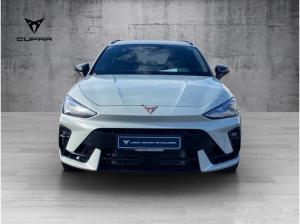 Cupra Leon Sp. VZ 4Drive DSG Extreme 🚀 PANO | AHK | HD-MATRIX | SENNHEISER