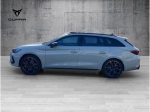Cupra Leon Sp. VZ 4Drive DSG Extreme 🚀 PANO | AHK | HD-MATRIX | SENNHEISER
