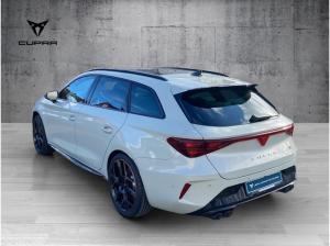 Cupra Leon Sp. VZ 4Drive DSG Extreme 🚀 PANO | AHK | HD-MATRIX | SENNHEISER