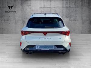 Cupra Leon Sp. VZ 4Drive DSG Extreme 🚀 PANO | AHK | HD-MATRIX | SENNHEISER